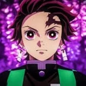 tanjiro