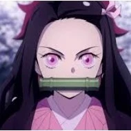 nezuko