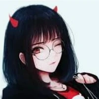 eu(Jennifer)