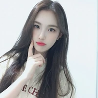 AUNDRA WIJAYA