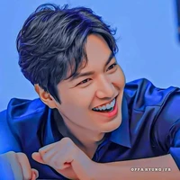 LYNO SHIH { papa }