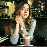 Ny. Fransisca