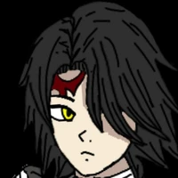 yuriko