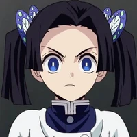 aoi kanzaki