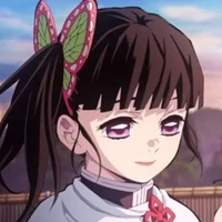 kanao