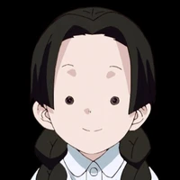 naho
