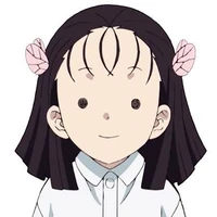 kiyo