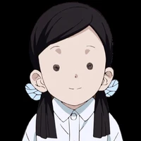 sumi