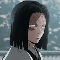 kagaya