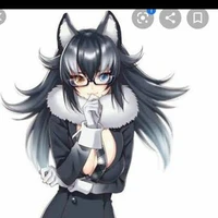 ◔lautora◕(AD) 18