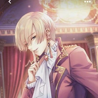ex leo