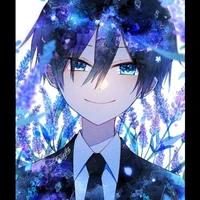 Alexander