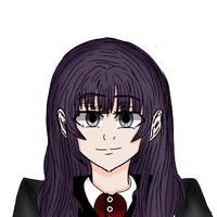 amanaki (19 años)
