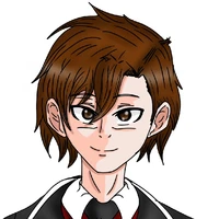 Pedro (19 años)