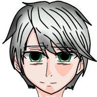 Gabriel (12 años)