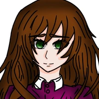 Brisa (12 años)