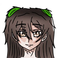 Jessica (12 años)