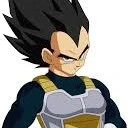 Vegeta