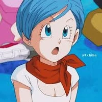 Bulma