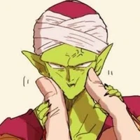 Piccolo