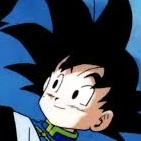 Goten