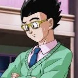 Gohan
