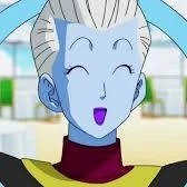 Whis