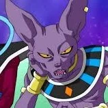 Beerus