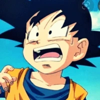 Goten do Futuro