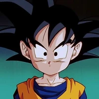 Goten do Futuro