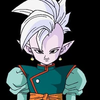 ssr Kaioh