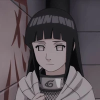 hinata