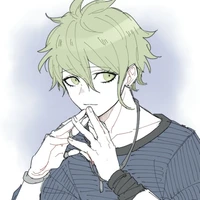 yukio