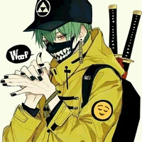 hayato