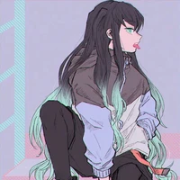 l