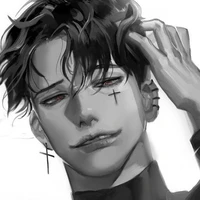 ash