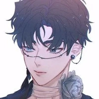 shihiro