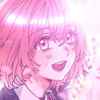 hina