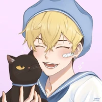 chifuyu