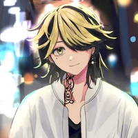 kazutora