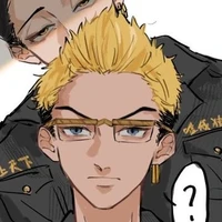 kisaki
