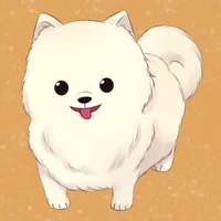 doginho