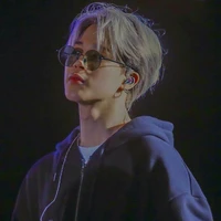 jmin