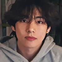 taehyung