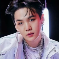 suga