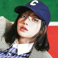 lisa