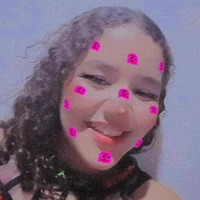 autora