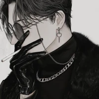 ไวน์ (พระเอก)​