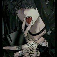 ชาร์ค (เพื่อนพระเอก)​