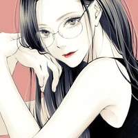 ทิวา (ชะนี)​